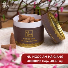 Combo Năng Lượng - Sức Khoẻ - Năm Mới