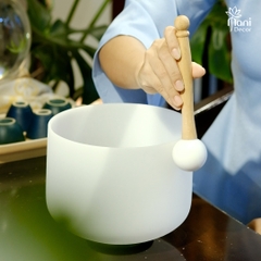 Chuông ngọc