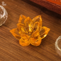Bồ Tát Văn Thù lưu ly