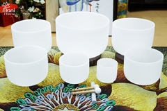 Chuông ngọc
