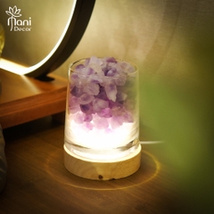 Set Đức Phật Zambala thịnh vượng và giàu có