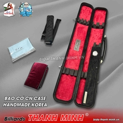 Bao Cơ CNcase 2x4 | Handmade Korea