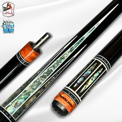 Cơ 3 Băng Thanh Minh Custom