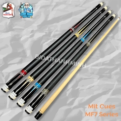 CƠ LỖ MIT CUES - MF7 SERIES