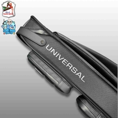 Bao Cơ Universal 3x5 - Đen