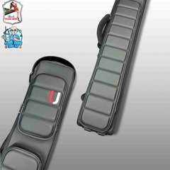 Bao Cơ Universal 3x5 - Đen