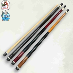 Cơ Mit Cues Carom 3 Băng - Ngọn công nghệ