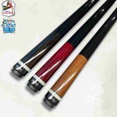 Cơ Mit Cues Carom 3 Băng - Ngọn công nghệ