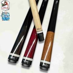 Cơ Mit Cues Carom 3 Băng - Ngọn công nghệ