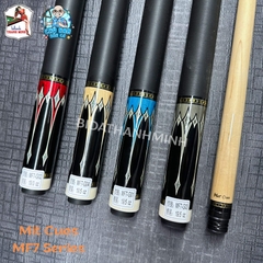 CƠ LỖ MIT CUES - MF7 SERIES