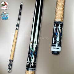 CƠ 3 BĂNG THANH MINH - TM35