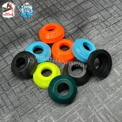 Cao su bumber nối Thanh Minh ( Sử dụng cho bumber Longoni )