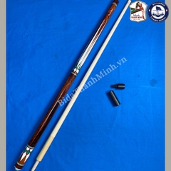 CƠ BIDA LIP TM VIP 02