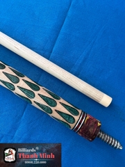 CƠ 3 BĂNG CÁN FULL CẨN GIỌT NƯỚC