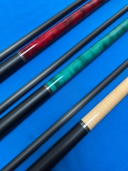 CƠ MIT NGỌN CARBON