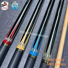 CƠ LỖ MIT CUES - MF7 SERIES