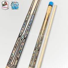CƠ BIDA LIP KHẢM BÀO NGƯ TM 52