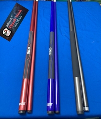 CƠ BIDA LỖ XANH - ĐEN - ĐỎ