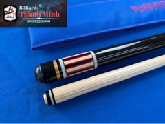 CƠ 3 BĂNG HANBAT K01B NGỌN GHÉP