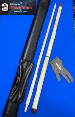 CƠ 3 BĂNG NGỌC TRINH