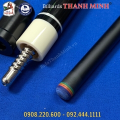 CƠ BIDA CARBON CAO CẤP MC