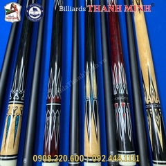 CƠ BIDA CARBON CAO CẤP MC