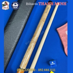 CƠ BIDA LIP VIP TM 01