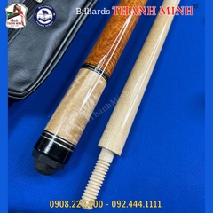 CƠ BIDA LIP VIP TM 01
