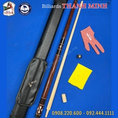 CƠ BIDA LIP GHÉP 10 - TM.01