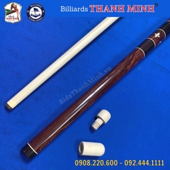 CƠ BIDA LIP GHÉP 10 - TM.01