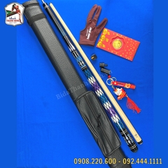 CƠ 3 BĂNG VIP FULL CẨN TM.3.01