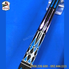 CƠ 3 BĂNG VIP FULL CẨN TM.3.01