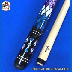 CƠ 3 BĂNG VIP FULL CẨN TM.3.01
