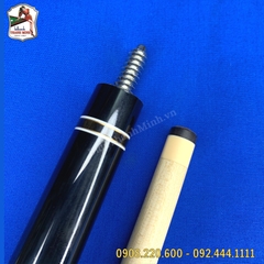 CƠ 3 BĂNG VIP FULL CẨN TM.3.01