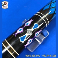 CƠ 3 BĂNG VIP FULL CẨN TM.3.01