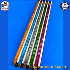 CƠ BIDA LIP LONGO REN GỖ - COMBO
