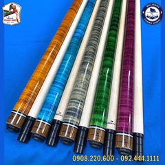 CƠ BIDA LIP LONGO REN GỖ - COMBO