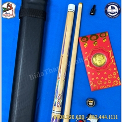 CƠ 3 BĂNG VIP FULL CẨN TM.3.04