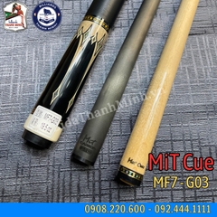 CƠ BIDA LỖ MIT CARBON MF7 - G03.C