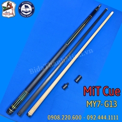 CƠ BIDA LỖ MIT CARBON MY7 - G13.C