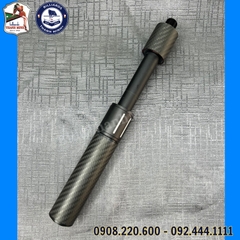 NỐI CƠ BIDA TĂNG CHỈNH DÀI NGẮN