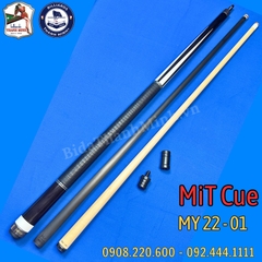 CƠ BIDA LỖ MIT CARBON MY22 - 01.C