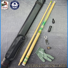 CƠ BIDA LIP CẨN VIP - 07