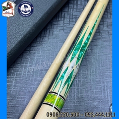 CƠ BIDA LIP CẨN VIP - 07