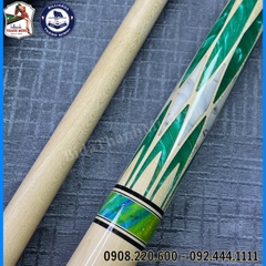 CƠ BIDA LIP CẨN VIP - 07