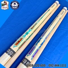 CƠ BIDA LIP CẨN VIP - 08