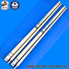 CƠ BIDA LIP CẨN VIP - 08