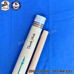 CƠ BIDA LIP CẨN VIP - 08