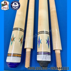 CƠ BIDA LIP CẨN VIP - 08