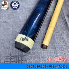 CƠ LÍP - PHĂNG DUFFERIN SERI 3 VÂN ĐÁ - TẶNG COMBO